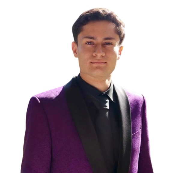 Juan David Rodriguez Castelblanco